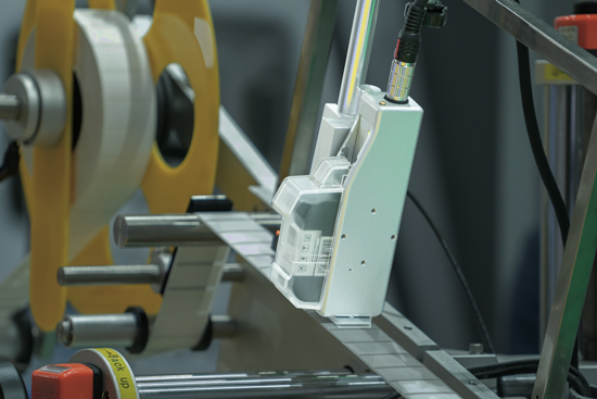 label-printing-closeup_550x367