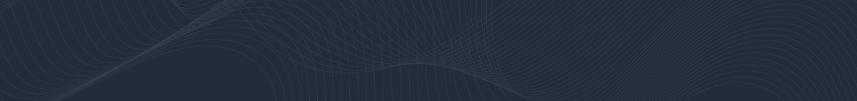 blue banner background with wave texture-1-1