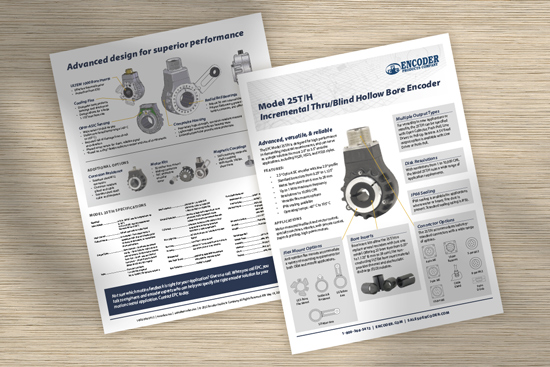 brochure_25t-solutions_550x367