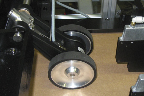 TR3-on-cardboard-at-Hipsher-Tool_550x366