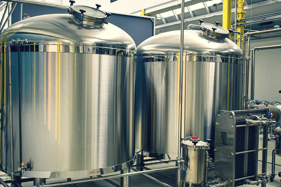 brewing-stainless-steel-tanks_550x367