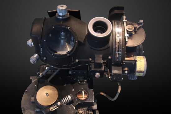 Norden_bombsight_wikimedia-rama-cc-share-alike_550x367