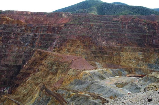 strip-mine_550x366