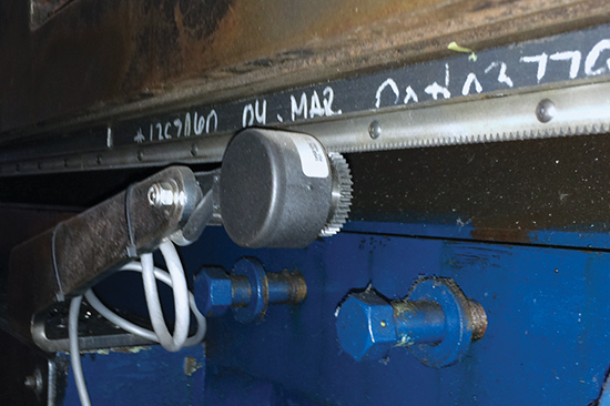 case-studies_tr2-on-frankenstein-machine_550x366