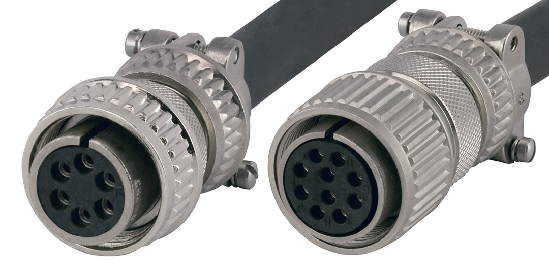 8 to 4 encoder