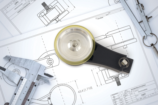 tr1-with-drawings-tools-custom-engineering_550x367