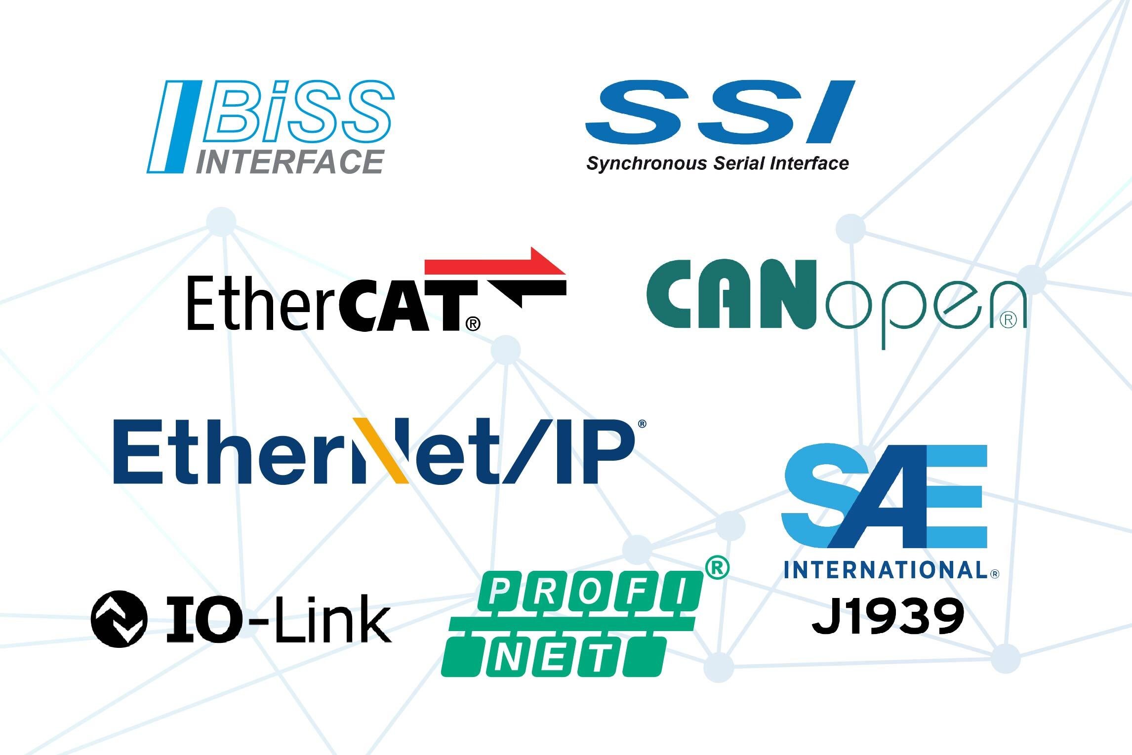 absolute-encoders-with-logos-a58hb-a25sb_550x366