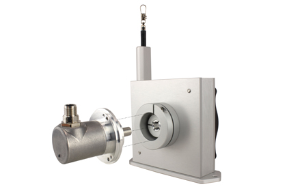 Model-LCX120-A58SB-exploded-angled