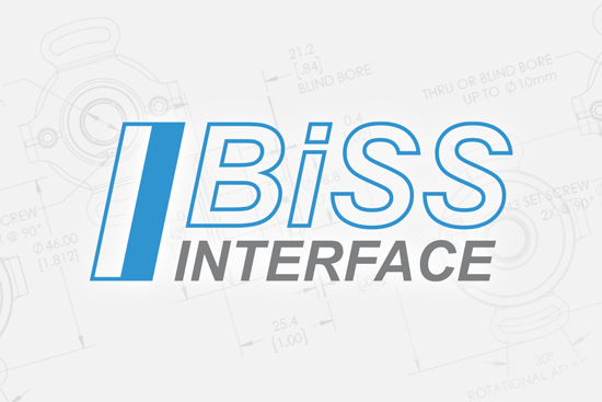 biss-logo-drawings_3x2