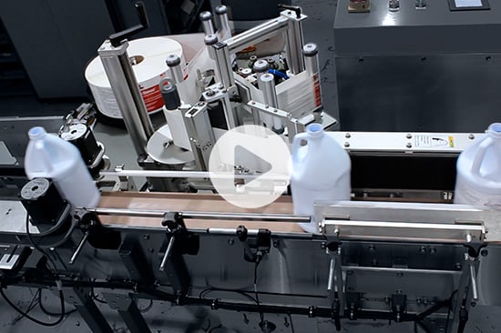 servo-labeling-video_in-line-packaging_550x366