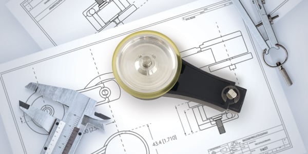 tr1-with-drawings-tools-custom-engineering_600x300