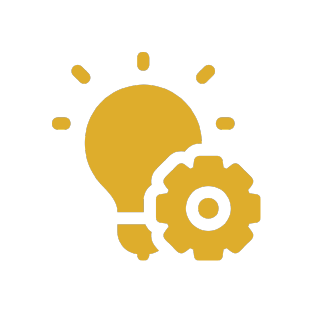 icon_custom engineering_150x150