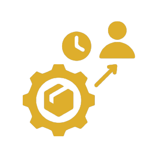 icon_fast shipping and short lead times_150x150