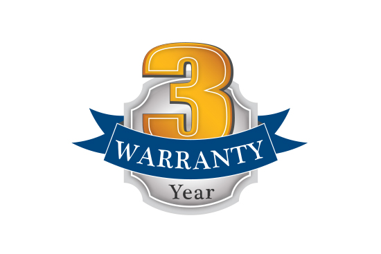 3-year-warranty-EPC_550x367