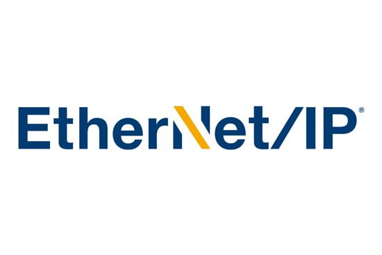 ethernet-ip-logo_550x367