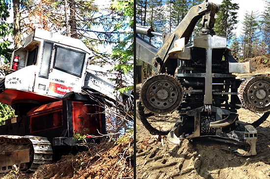 30m-on-logging-equip-side-by-side_550x366