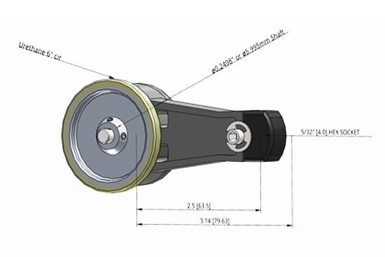 3d-configurator-tr1-rendering_550x366