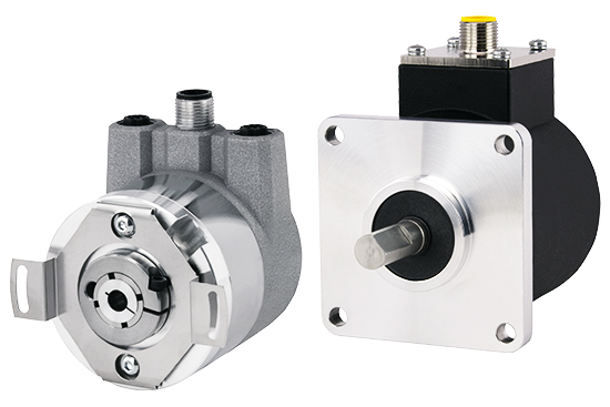 absolute-encoders_a58hb-a25sb_550x366