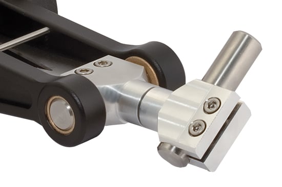 accessories_tr3-double-wheel-pivot_550x366