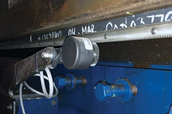 case-studies_tr2-on-frankenstein-machine_550x366