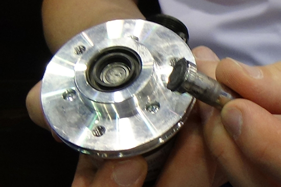 case-study-25sp-saves-day-broken-shaft_550x366