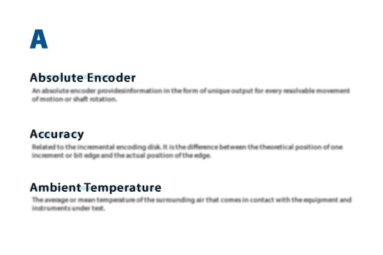 glossary-of-encoder-terms_550x366