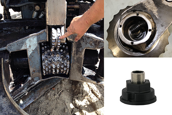 learning-center_30m-on-logging-equipment_550x366