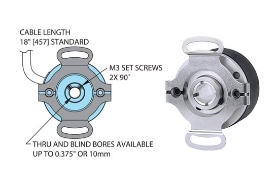product-datasheet_15t-technical-drawing_550x366-1