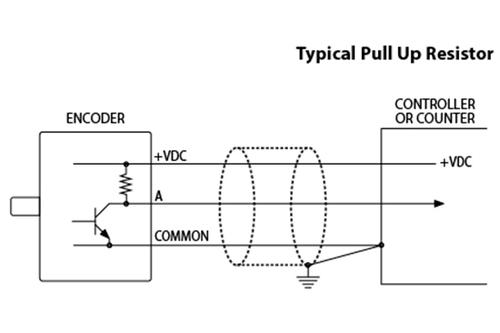 pullup-resistor-diagram-cropped_550x366