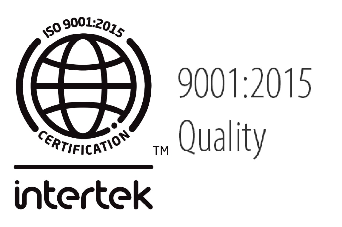 quality_ISO9001-2015-logo_550x366