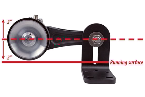 tech-bulletin-500s_pivot-bracket-installation-diagram_550x367