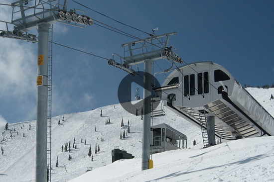 videos_encoders-on-job-schweitzer-lift_550x366