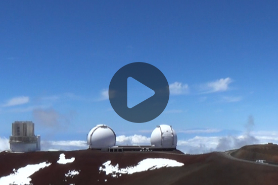 videos_keck-observatory-hi_550x366