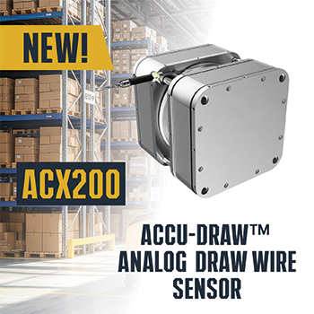 website-ACX200_350x350