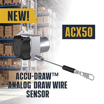 website-ACX50_350x350