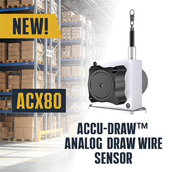 website-ACX80_350x350