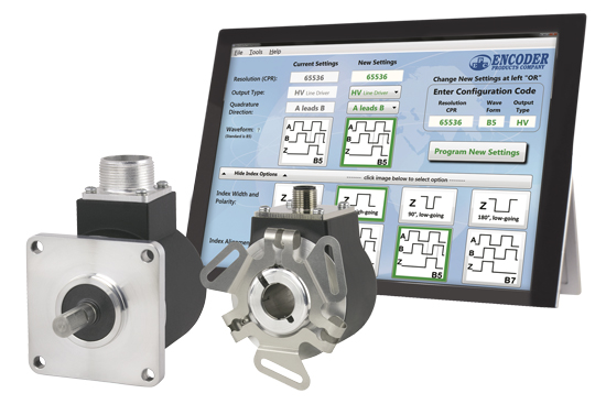 25sp-58tp-with-tablet-programmable_550x367