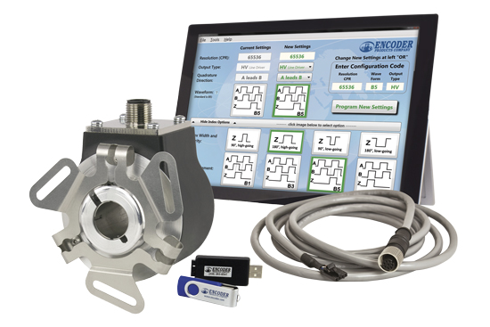 58tp-se-8pin_tablet-cable-module-softwar_550x367e