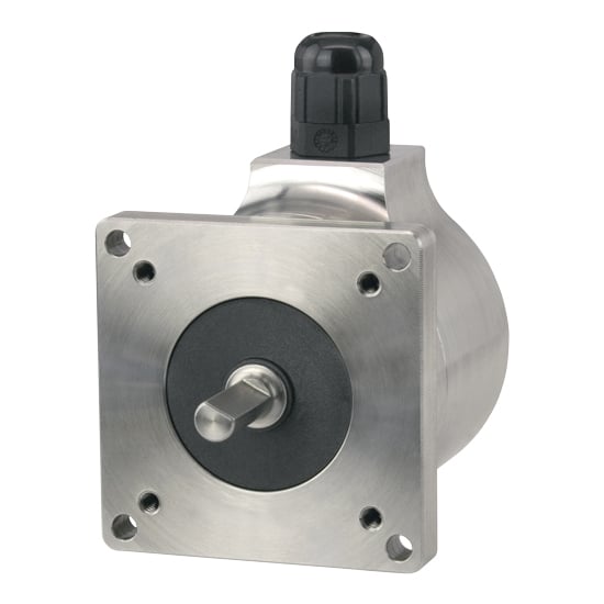 802s-flange-f
