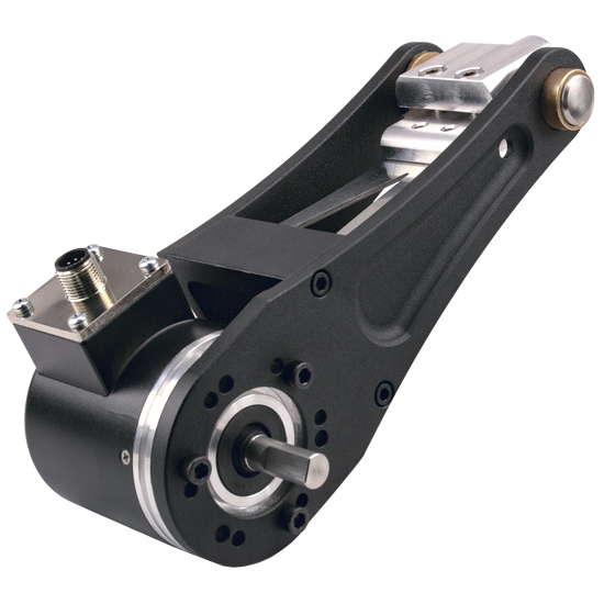 PLMS | Programmable Linear Measurement Solution | Linear Encoders