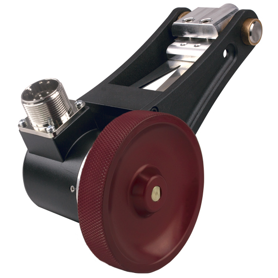 PLMS | Programmable Linear Measurement Solution | Linear Encoders