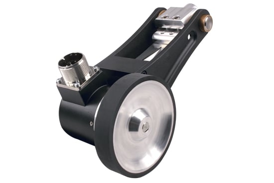 PLMS_servo-mount-m8-with-urethane-wheel_550x367