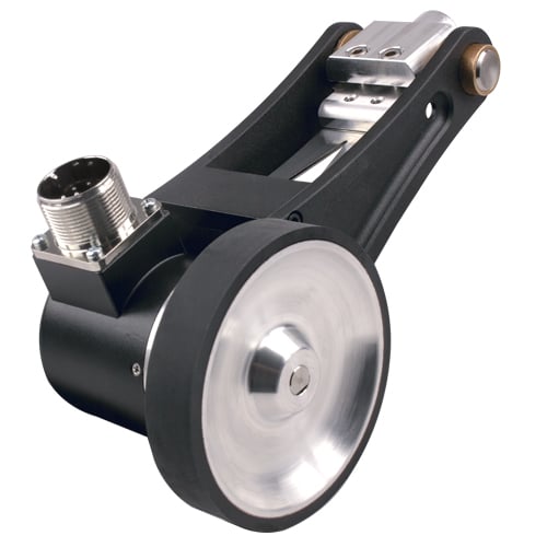 PLMS_servo-mount-m8-with-urethane-wheel_550x550