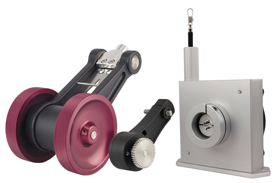 linear-measurement-solutions-draw-wire-tr3-tr2_550x367