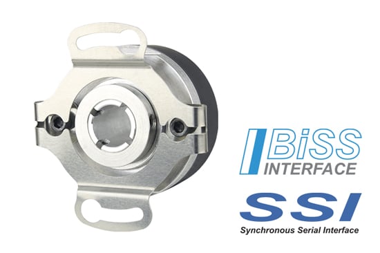 a36r_sd-with-logos_760x506