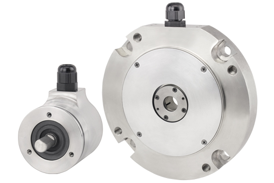 stainless-steel-encoders_550x367