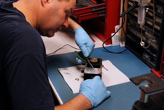 encoder-service-repair_550x366