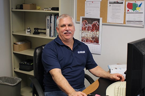 encoder-technical-service-floyd_550x366