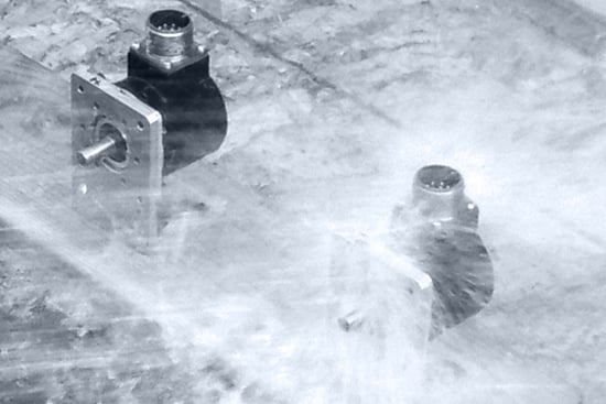 IP-ratings-seal-test-img_550x367