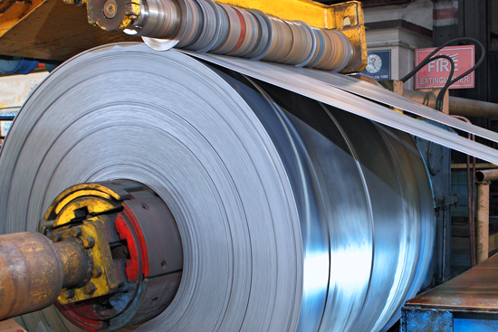 converting_slit-recoil-crop_550x366